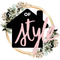 A Home of Style